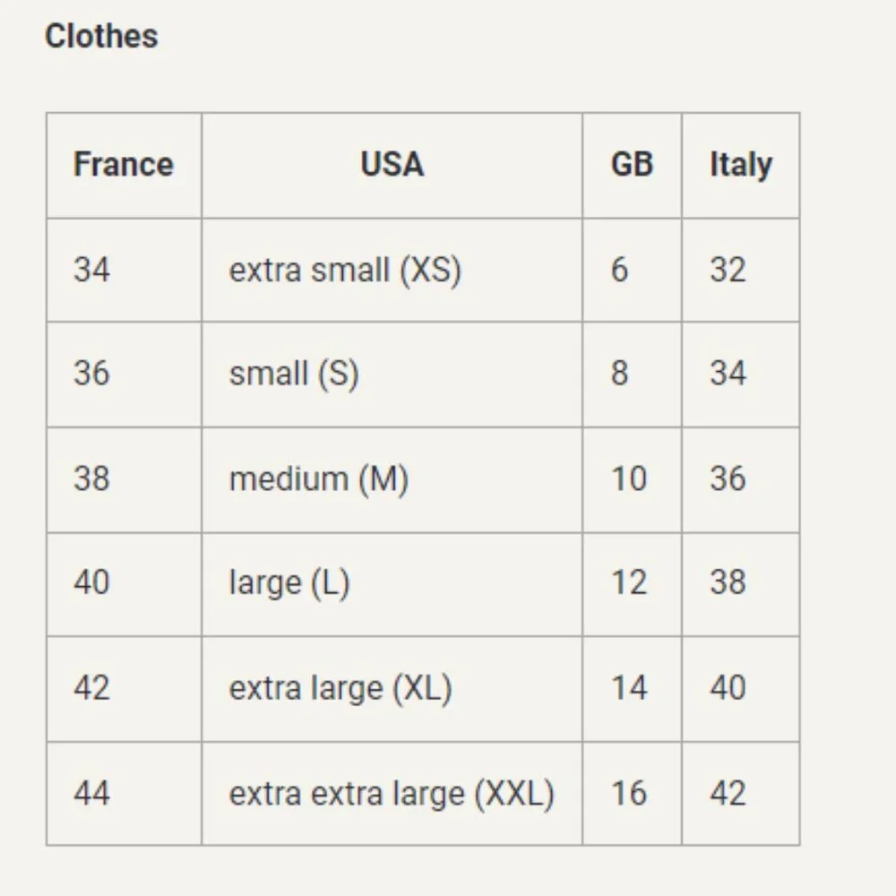 Tara Jarmon Multicolored Stripey Hourglass Midi Dress, French Size 38 - Picture 14 of 14